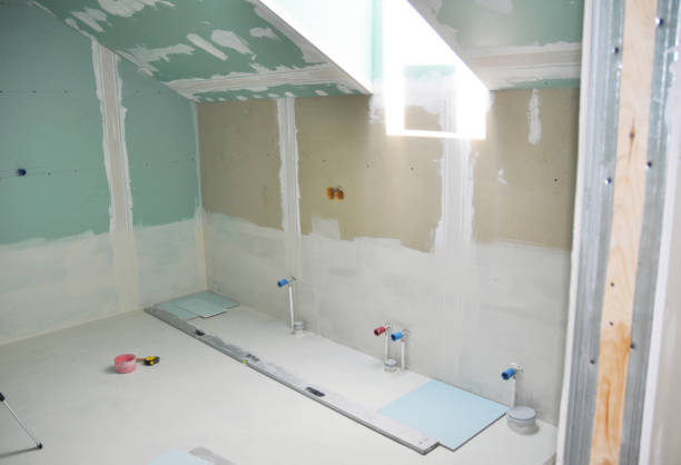 Best Mold Remediation for Healthcare Facilities  in Sunman, IN